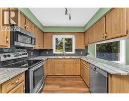 2348 COUNTY RD 27 - 27