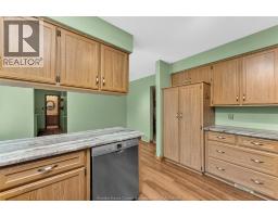 2348 COUNTY RD 27 - 28