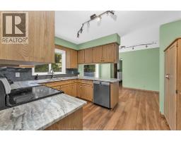 2348 COUNTY RD 27 - 29