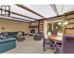 2348 COUNTY RD 27 - 30