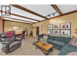2348 COUNTY RD 27 - 31