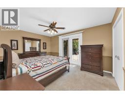 2348 COUNTY RD 27 - 32