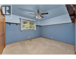 2348 COUNTY RD 27 - 33