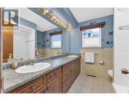 2348 COUNTY RD 27 - 34