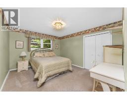 2348 COUNTY RD 27 - 35