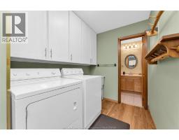 2348 COUNTY RD 27 - 36