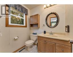 2348 COUNTY RD 27 - 37
