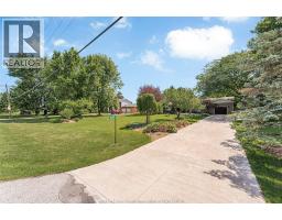 2348 COUNTY RD 27 - 4