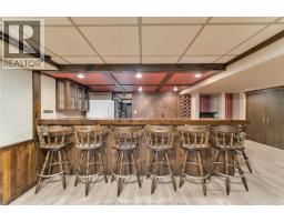 2348 COUNTY RD 27 - 41