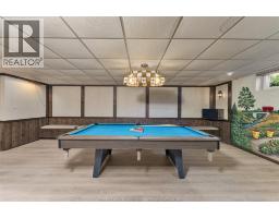 2348 COUNTY RD 27 - 43