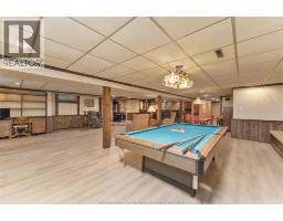 2348 COUNTY RD 27 - 44