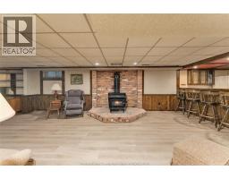 2348 COUNTY RD 27 - 45