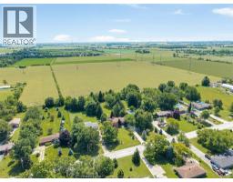 2348 COUNTY RD 27 - 47