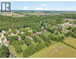 2348 COUNTY RD 27 - 48