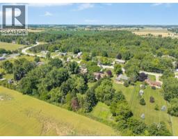 2348 COUNTY RD 27 - 49