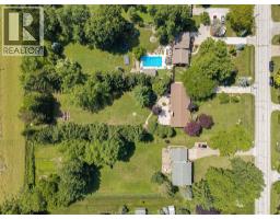 2348 COUNTY RD 27 - 50
