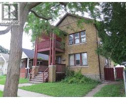 574-576 SOUTH STREET - 2