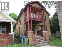 574-576 SOUTH STREET - 3