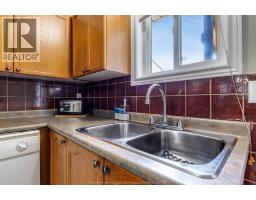130 Sturgeon Meadows AVENUE - 10