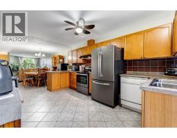 130 Sturgeon Meadows AVENUE - 11