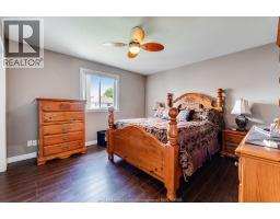 130 Sturgeon Meadows AVENUE - 12
