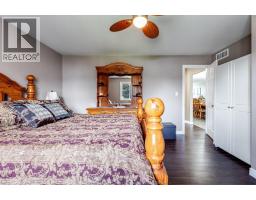 130 Sturgeon Meadows AVENUE - 13