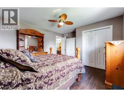 130 Sturgeon Meadows AVENUE - 14