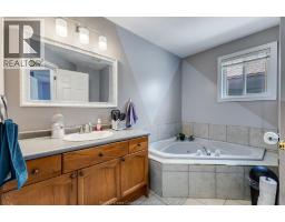 130 Sturgeon Meadows AVENUE - 15