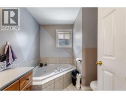 130 Sturgeon Meadows AVENUE - 16