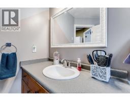 130 Sturgeon Meadows AVENUE - 17