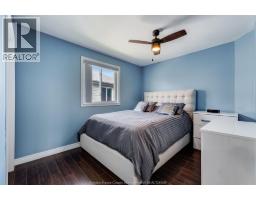 130 Sturgeon Meadows AVENUE - 18