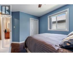 130 Sturgeon Meadows AVENUE - 19