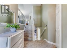 130 Sturgeon Meadows AVENUE - 2