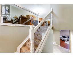 130 Sturgeon Meadows AVENUE - 20