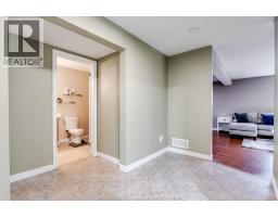 130 Sturgeon Meadows AVENUE - 21
