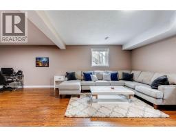 130 Sturgeon Meadows AVENUE - 22