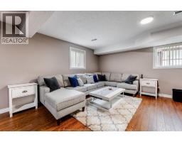 130 Sturgeon Meadows AVENUE - 23