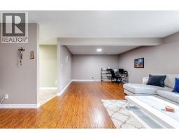 130 Sturgeon Meadows AVENUE - 24