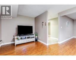 130 Sturgeon Meadows AVENUE - 25