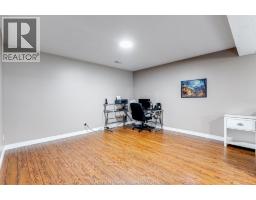 130 Sturgeon Meadows AVENUE - 26