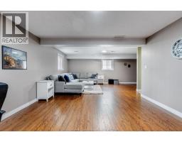 130 Sturgeon Meadows AVENUE - 27