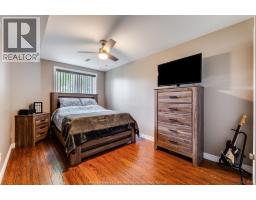 130 Sturgeon Meadows AVENUE - 28