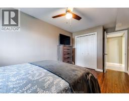 130 Sturgeon Meadows AVENUE - 29