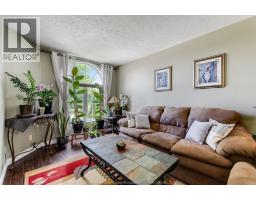 130 Sturgeon Meadows AVENUE - 3