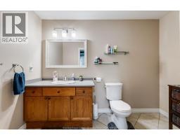 130 Sturgeon Meadows AVENUE - 30