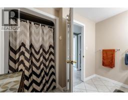 130 Sturgeon Meadows AVENUE - 31