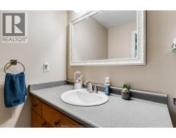 130 Sturgeon Meadows AVENUE - 32