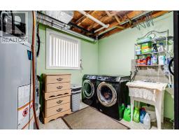 130 Sturgeon Meadows AVENUE - 33