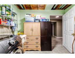 130 Sturgeon Meadows AVENUE - 34