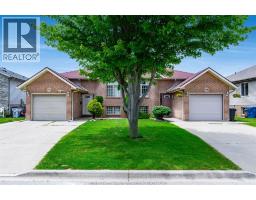 130 Sturgeon Meadows AVENUE - 35
